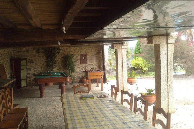 Quinta Do Sobreiro Guest House Vila Verde  Room photo