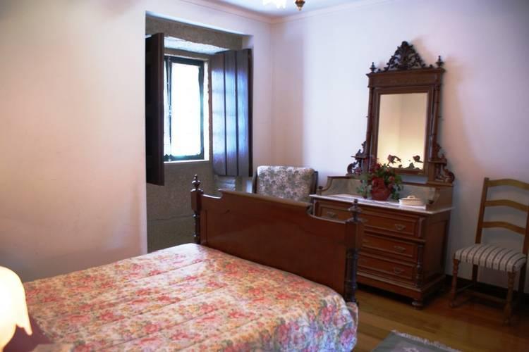 Quinta Do Sobreiro Guest House Vila Verde  Room photo