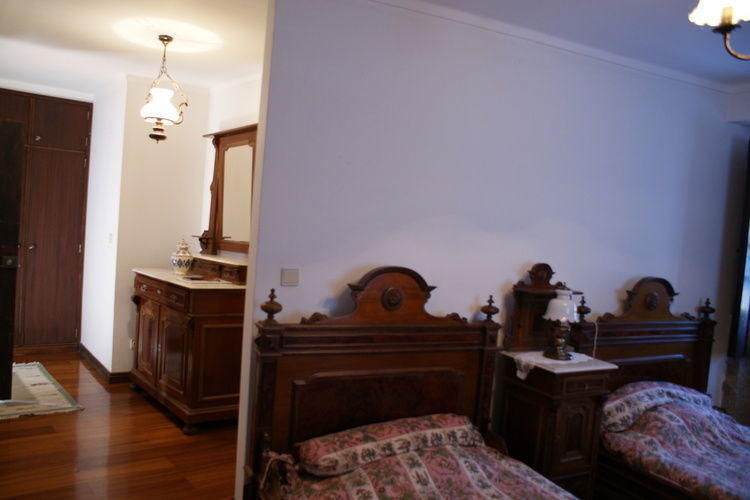 Quinta Do Sobreiro Guest House Vila Verde  Room photo